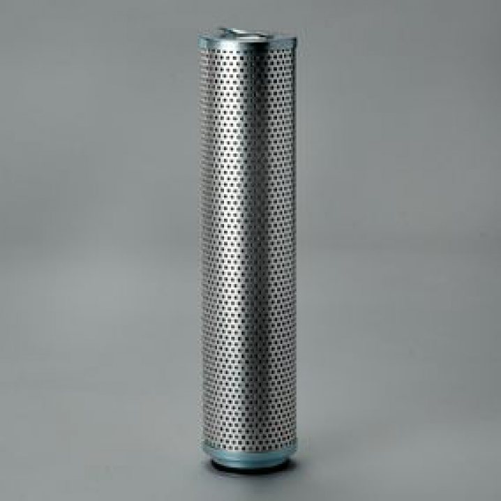 P573114 hydraulic filter element
