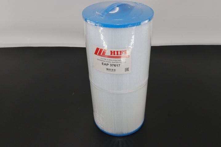 EAP 37617 swimming pool filter