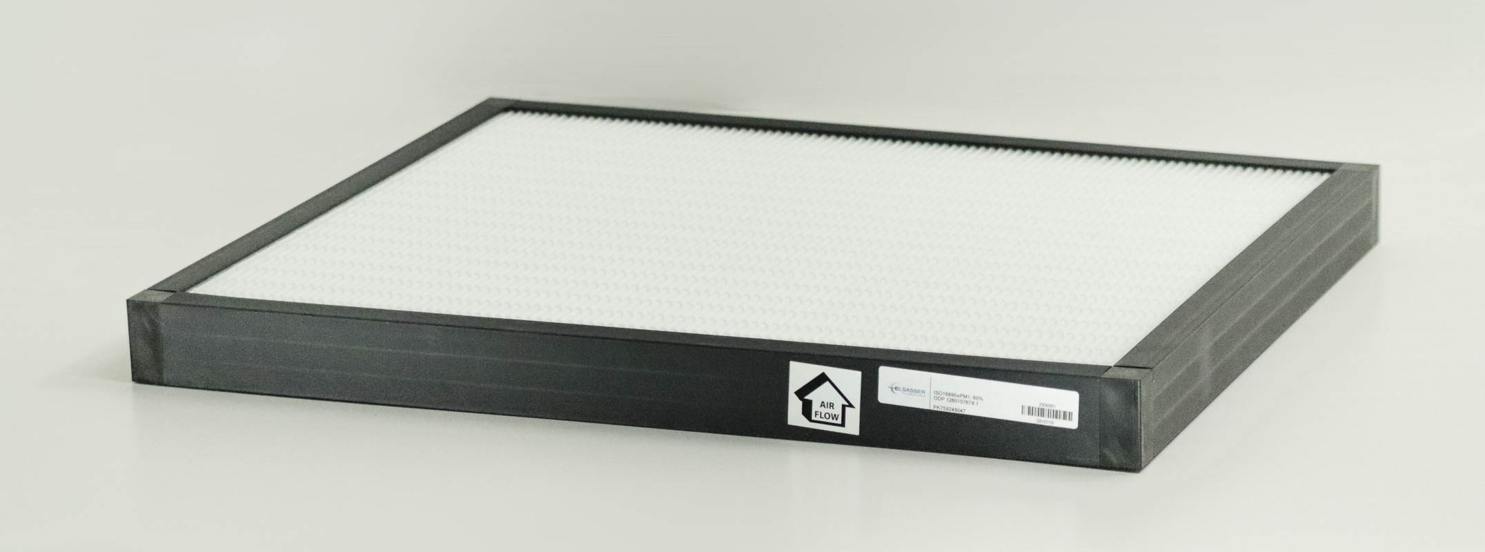PK759249047 panel filter