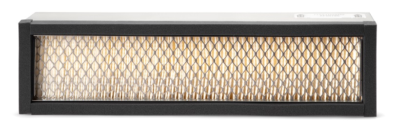AF55795 air filter element