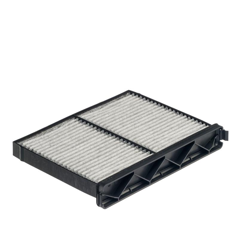E7934LC cabin air filter element