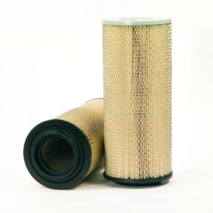 P921319 fuel filter