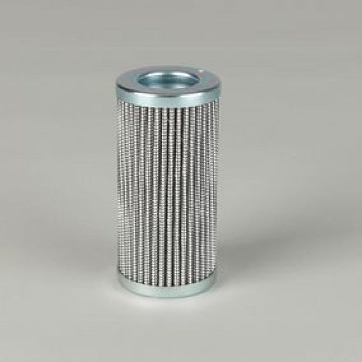 P764112 hydraulic filter element