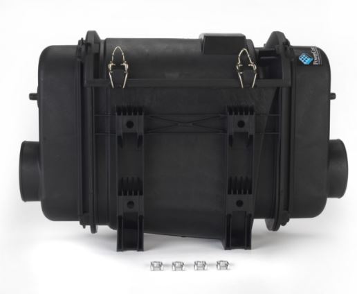 D090282 airfilter, PCD POWERCORE
