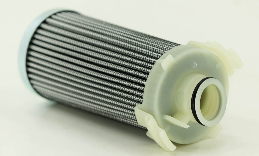 48195967 hydraulic filter element CNH