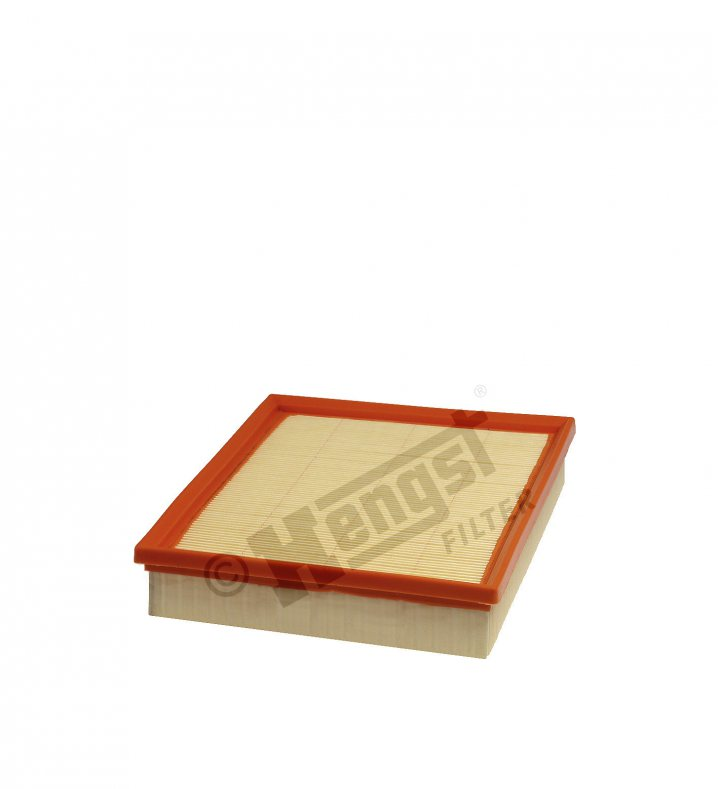 E205L air filter element