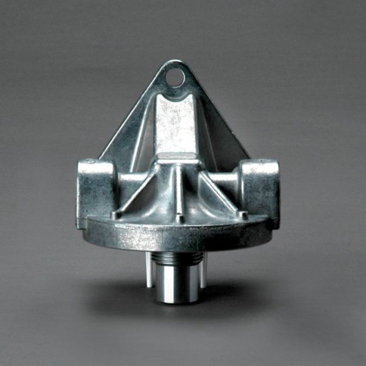 P174770 filter head