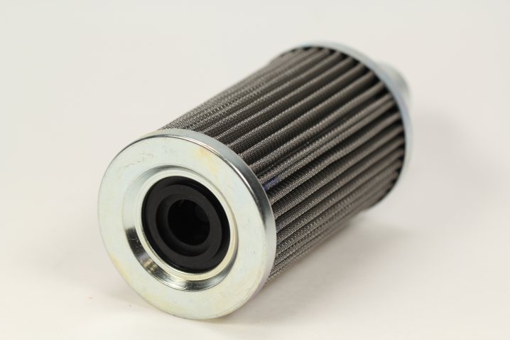 RVR85B60B hydraulic filter element