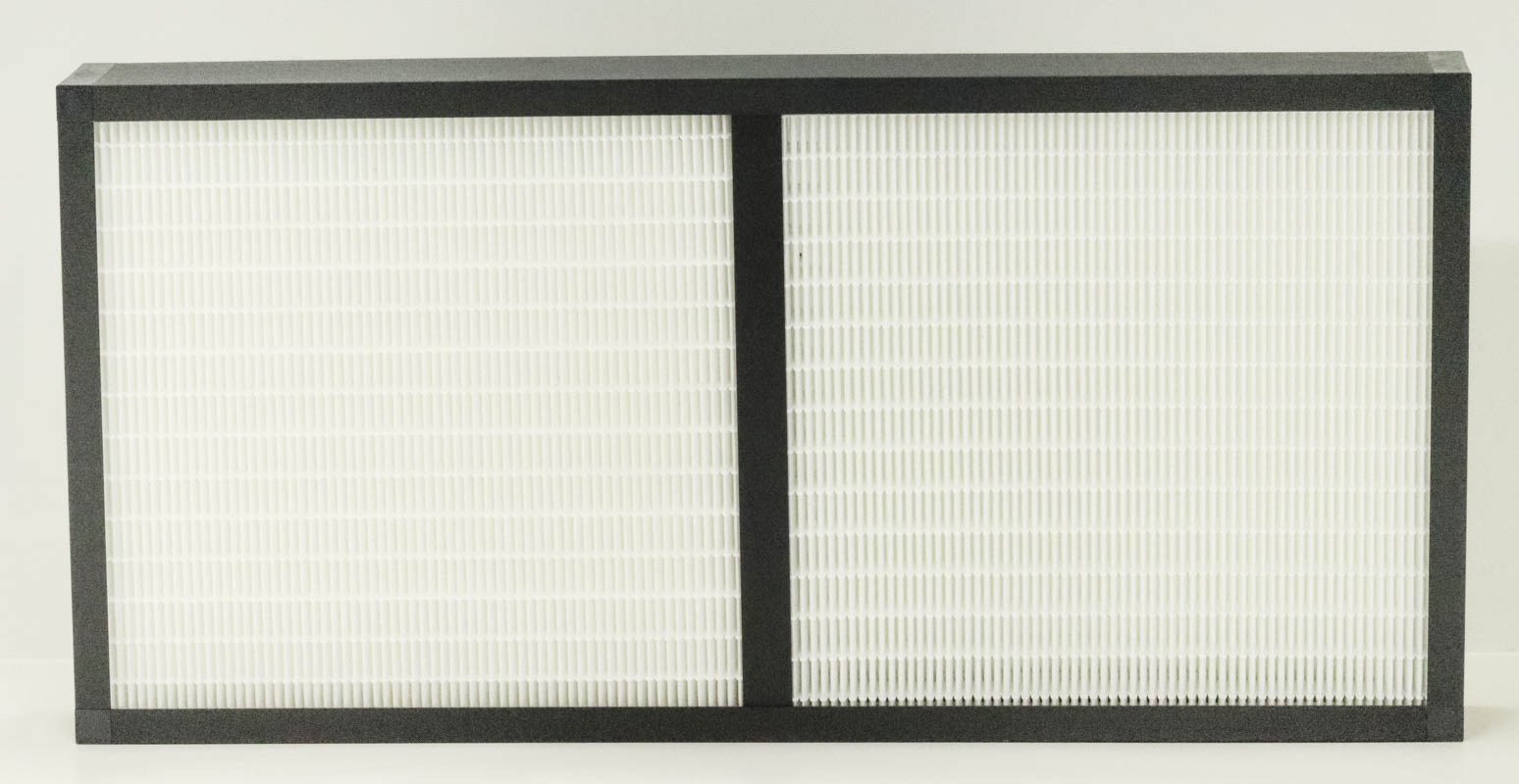 KF584240697-192579 Compact filter M5/EU5 842 x 406 x 97 mm