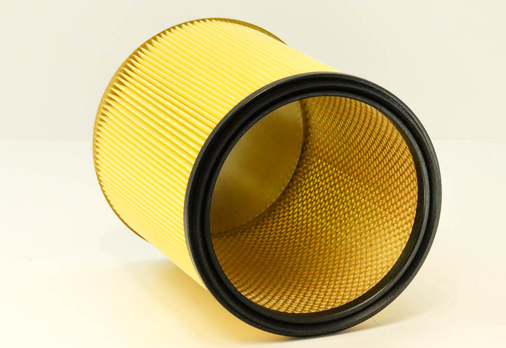 ASP 000603AG003 air filter element