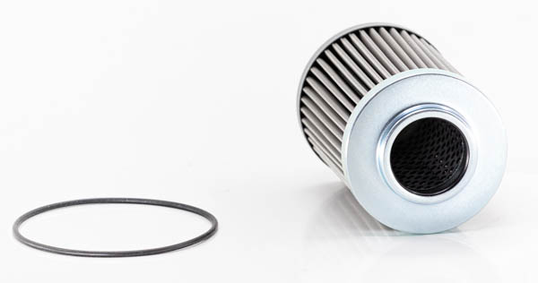 SH 52711 hydraulic filter element