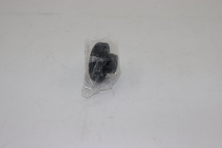 L1.0804-31 air filter (ventilation / breather)