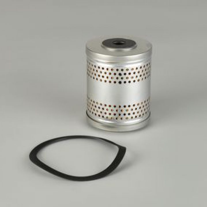 P550179