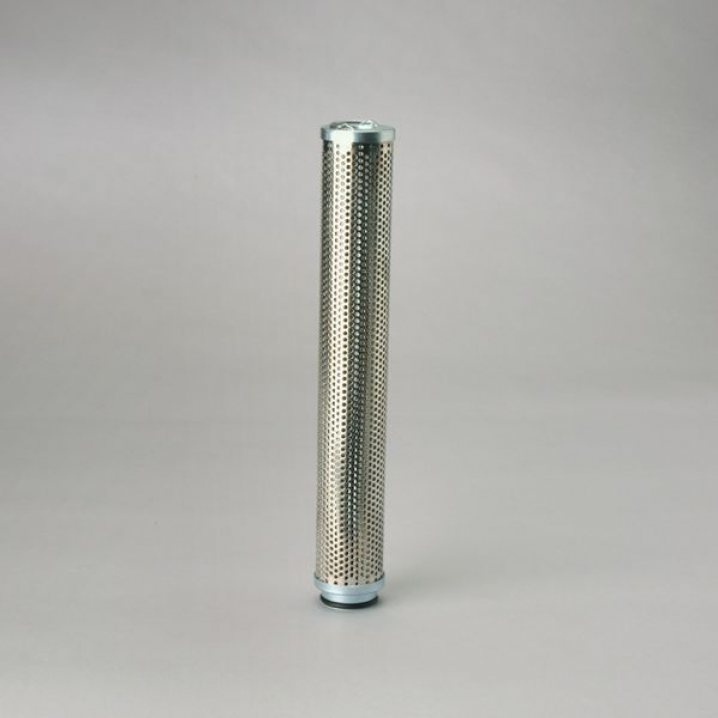 P573096 hydraulic filter element