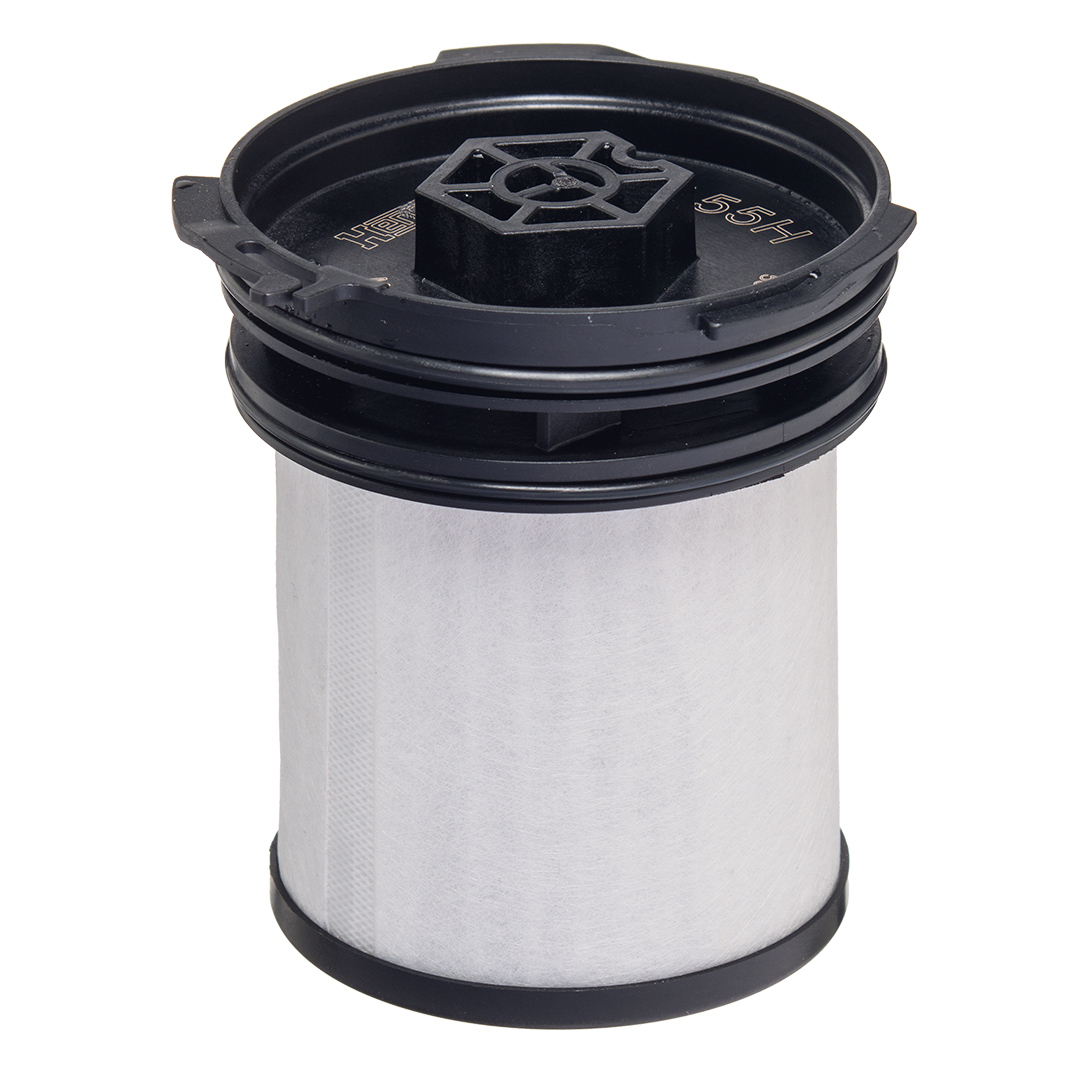 EG1155H oil filter element