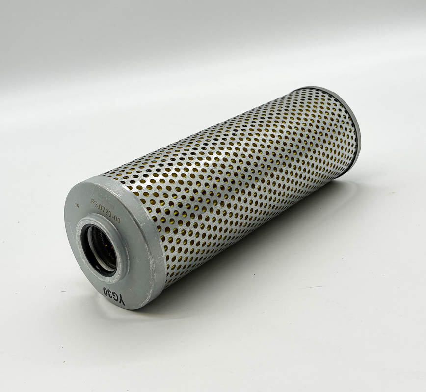 P3.0720-00 Paper element