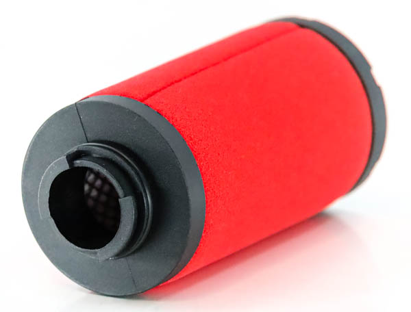 68397/MF air filter element (high performance)