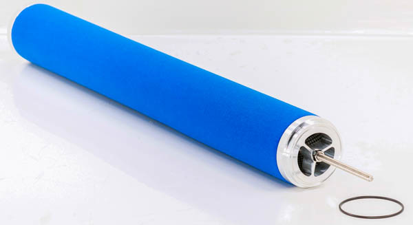 64027/FF air filter element (general-filtration)