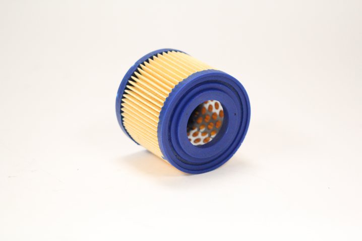 SA 12635 air filter element