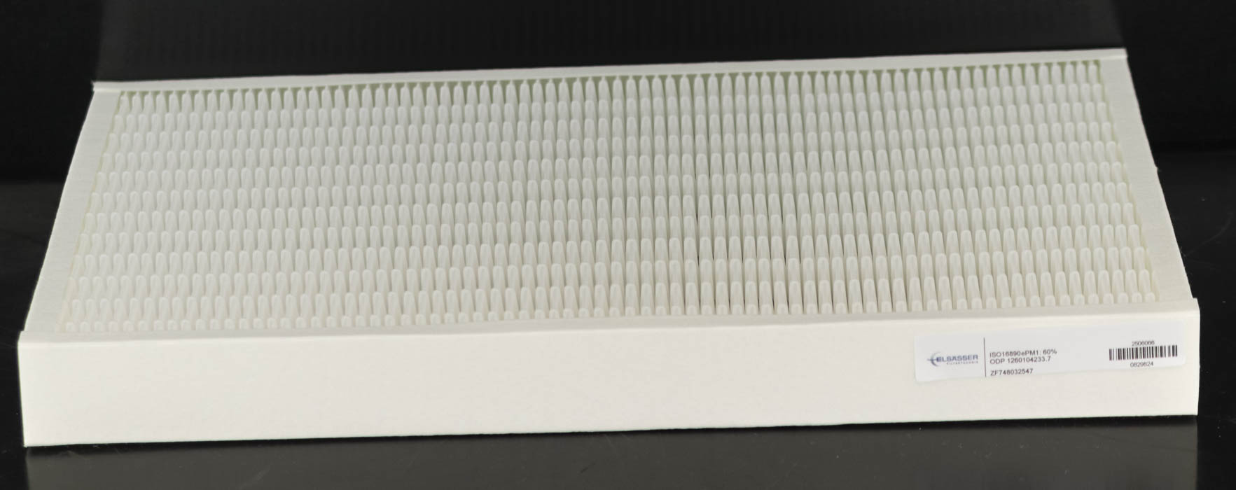 ZF748032547-191587 Z-Line