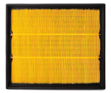 AF25319 air filter element