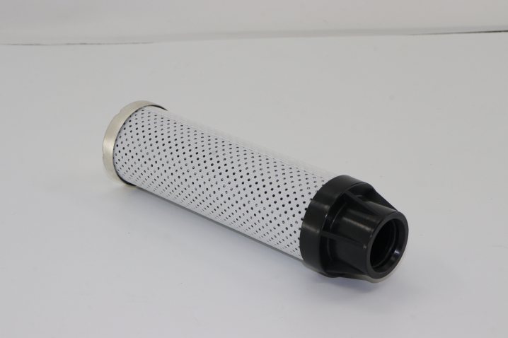 WG1366 hydraulic filter element