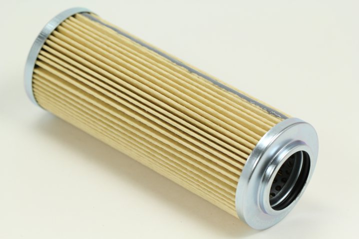 XR063C25 replaced by XR063C25B0