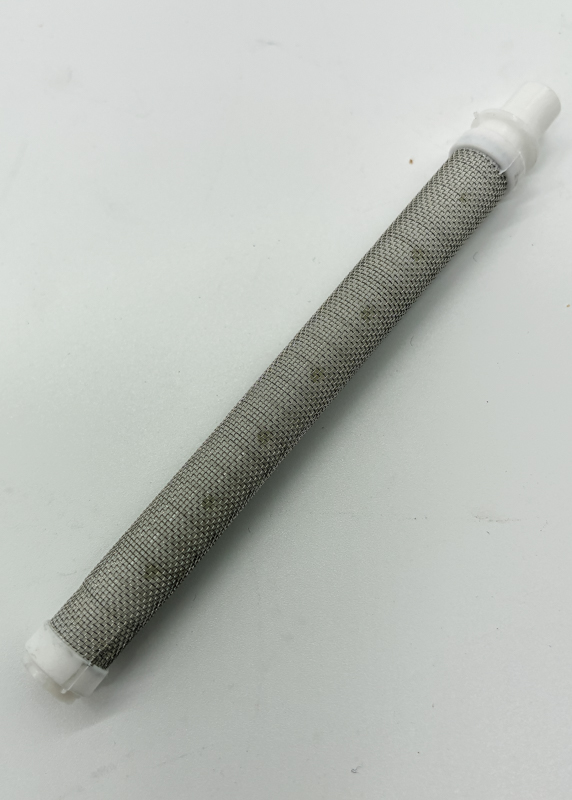 EZ 10010-300 water filter