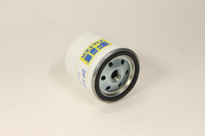ZP526AF replaced by ZP3526AF
