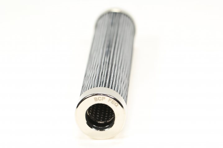 D112G10BV hydraulic filter element