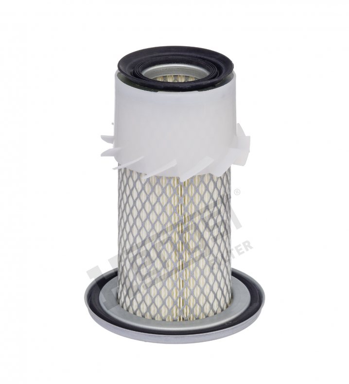 E2058L air filter element