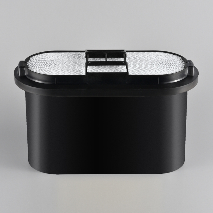 P646481 air filter element (PowerCore)