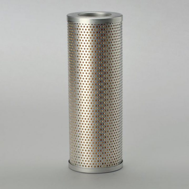 P551160 hydraulic filter element