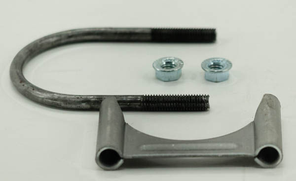 P206407 hose clamp