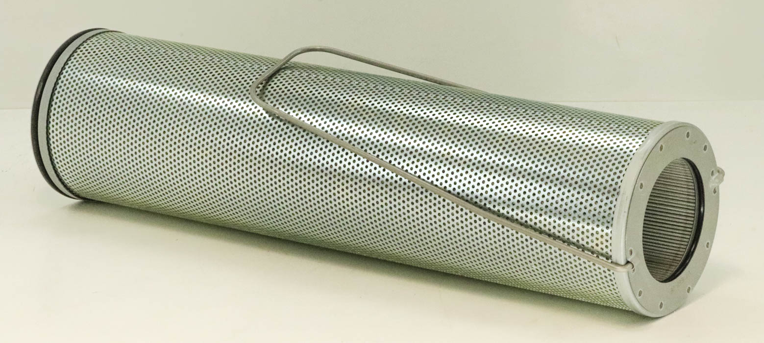 V7.1660-26 hydraulic filter element