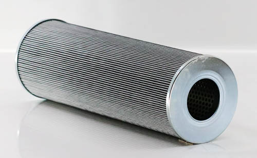 SH 64155 hydraulic filter element