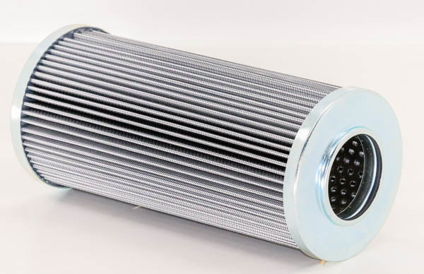 RVR10030E20B hydraulic filter element