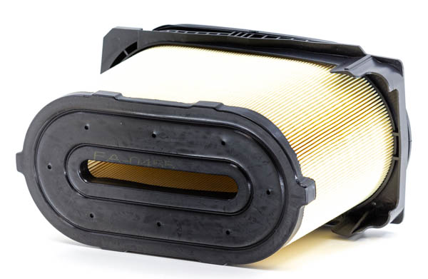 FA-0455 air filter element