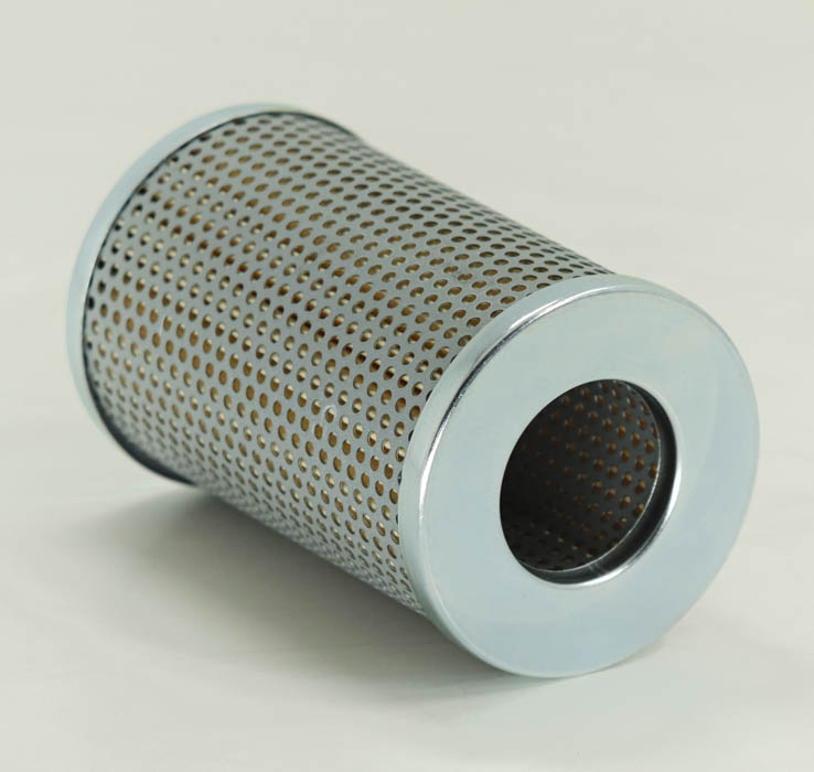 WP419 hydraulic filter element