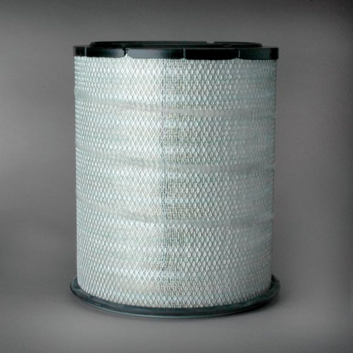 P782396 air filter element