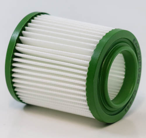 EAC20P020 hydraulic filter element