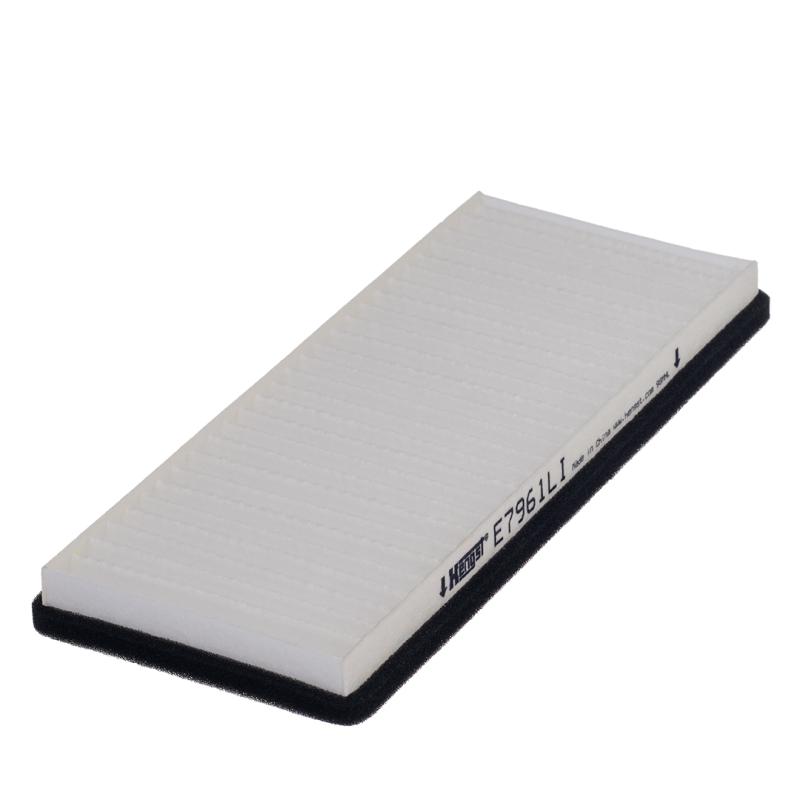 E7961LI cabin air filter element