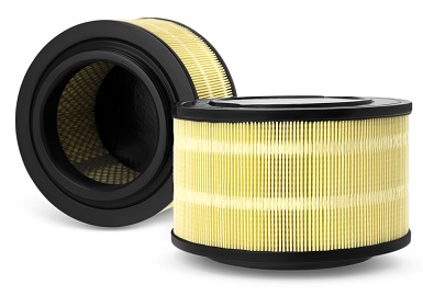 AF27723 air filter element