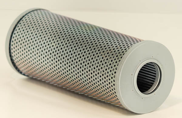 25.721.00 hydraulic filter element