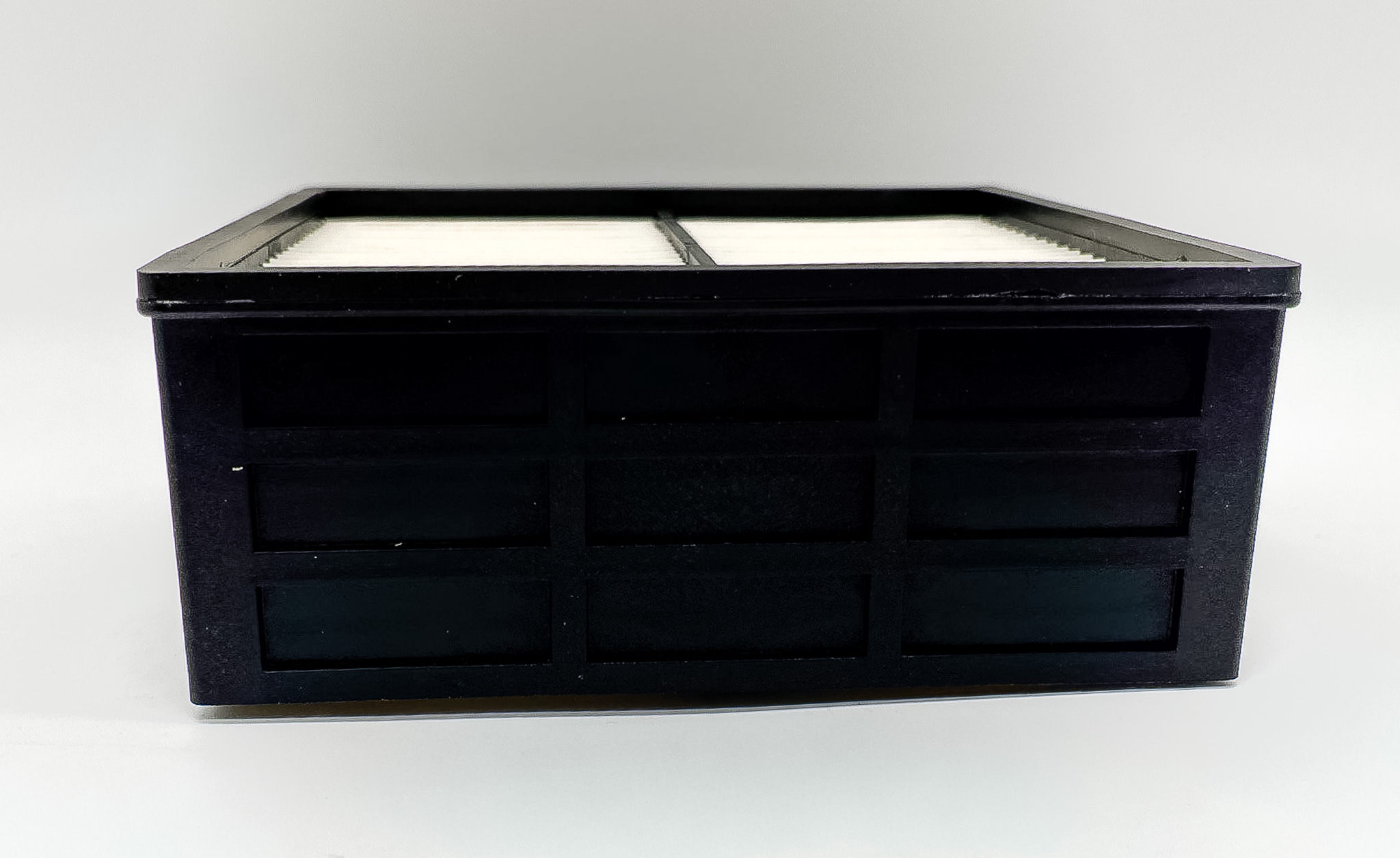 FF-0423 fuel filter element
