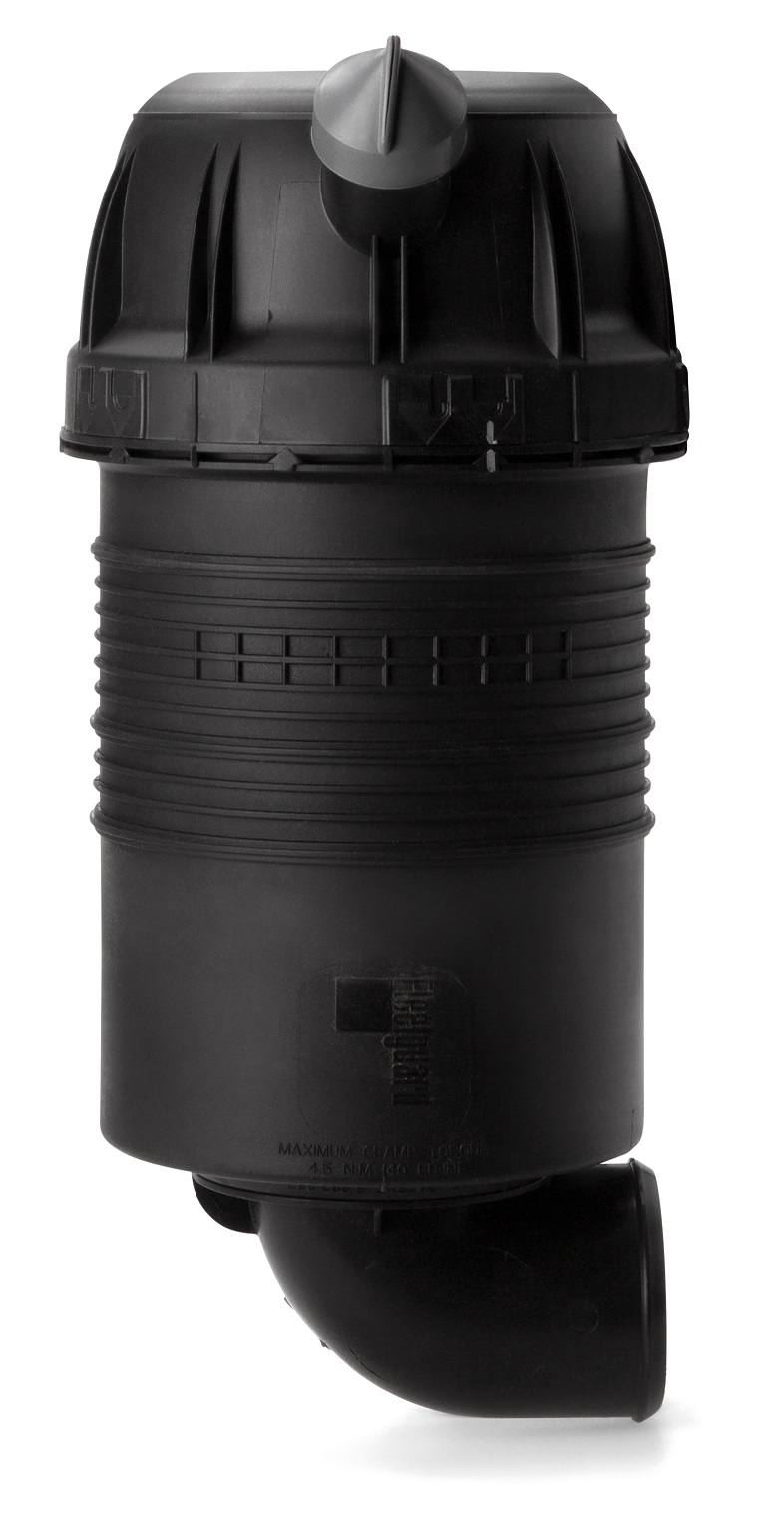 AH19488 air filter housing