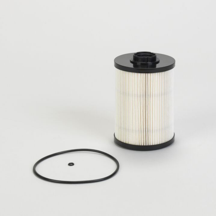 P502521 fuel filter element