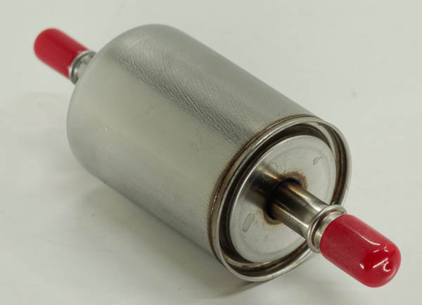 FF-0462 fuel filter element