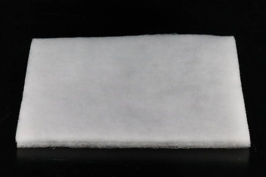 N 05300290 SA air filter element (foam)