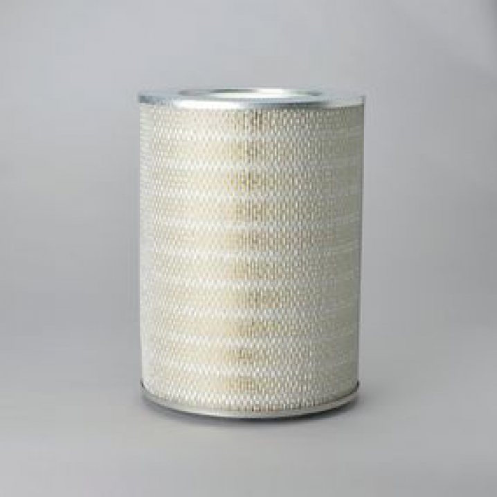 P771523 air filter element